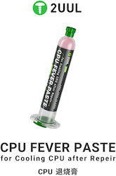 2UUL SC10 Soldering Paste 10gr
