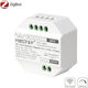 Miboxer Smart Switch Dimmer ZigBee & RF 1.36A