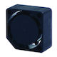 Ventilator 20mm Evercool Ec2008m05ca cu rulment cu bile 11000rpm