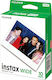 Fujifilm Color Instax wide Instant Film (10 Exp...