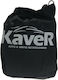 Kaver Motorcycle Seat Cover 120cm X 75cm