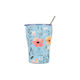 Estia Coffee Mug Save The Aegean Recyclable Gla...