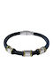 Bode Herren Armband