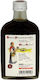 Maria Treben Herbs Swedish Bitters 32% Συμπλήρωμα για την Ενίσχυση του Ανοσοποιητικού 200ml