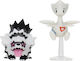 Pokemon Zigzagoon & Togetic Pokemon За Възраст 4+ Години