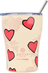 Estia Coffee Mug Save The Aegean Estia Coffee Mug Save The Aegean