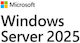 Microsoft 2025 Standard 1 Lizenz Deutsch