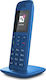 Telekom Speedphone 12 Безжичен Телефон IP Черен