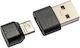 Jabra Adapter (14208-38)