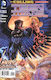Teen Titans 9 Bd. 9
