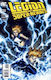 Legion Of Super-heroes 40, Vol. 40