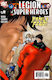Legion Of Super-heroes 5 Том. 5