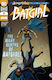 Batgirl 49 Vol. 49