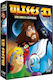 Ulysses 31 Gesamte Serie DVD