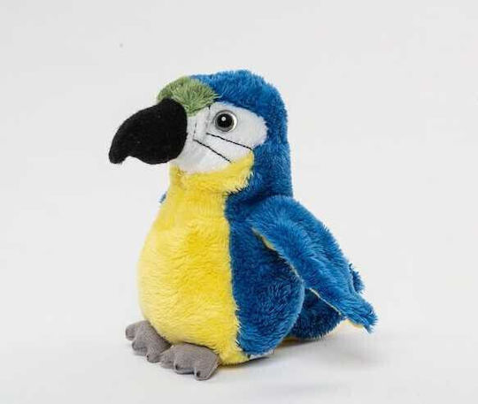 Uni-Toys Jucărie de pluș 15 cm.
