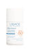 Uriage Bariesun Mineral Αδιάβροχο Αντηλιακό Stick Προσώπου SPF50+ 18gr