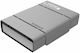 3.5" Box 8.89 Cm Orico Hard Drive Protection Box Php35-v1-gy 3.5" Hdd Gray