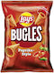 Lays Bugles Paprika 95g