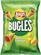 Lays Bugles Nacho Cheese 95g