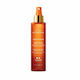 Institut Esthederm Ulei Solar Ulei De Bronzare Față Și Corp 150ml