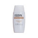Isdin Foto Ultra Αντηλιακό Προσώπου SPF100+ 50ml