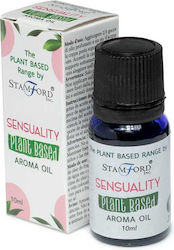 Sensuality 10ml Stamford's Premium