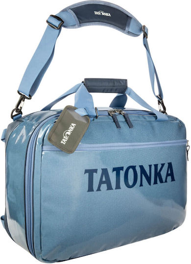 Tatonka Tatonka Sack Voyage 35L Blue Fabric 50x20x36cm