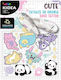 Kidea Kinder Tattoos