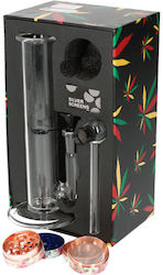 Bong 20cm Bong 20cm