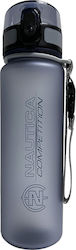 Nautica Competition 500ml Nautica Competition 500ml