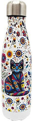 Origen 500ml Origen