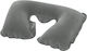 Bestway Inflatable Travel Pillow Travel Set Pil...