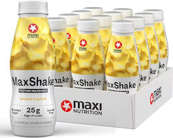 MaxiNutrition - Promax Lean, Chocolate - Whey Protein Powder For Weight Loss And Lean Muscle - View #7