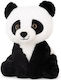 Amek Toys Plüschbär 20 cm
