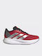 Duramo DURAMO SL2 Kids Sports Shoes Running with Laces Red