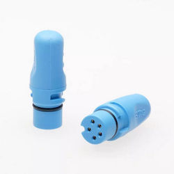 Seatalk Ng Network Terminator Resistor