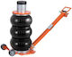Vevor Jack Air for Weight Capacity up to 3 Tons