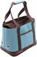 Ferplast Malibu Dog/Cat Carrying Shoulder Bag L33xW21.5xH24cm