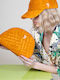 Νεσεσέρ Παραλίας 26x17 Feel & Touch Icon Curry