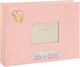 Prince Silvero Kinderalbum 15x20cm