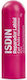 Isdin Lippen Balsam Pink #pink 4gr