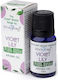 Stamford London Αιθέριο Έλαιο Βιολέτα 10ml