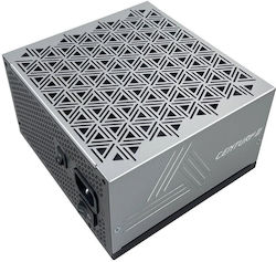 Montech Century II 1050W Full Modular 80 Plus Gold