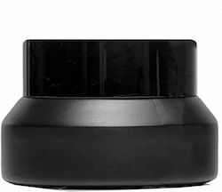 Moi Submission Lippenpflege Maske 15ml Moi Submission Lippenpflege Maske 15ml