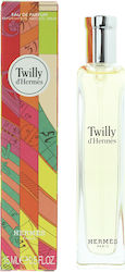 Hermes Twilly Dhermès Eau de Parfum 15ml