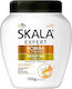 Skala Bomba De Vitaminas Hair Mask for Color Pr...