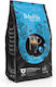 Dolce Vita Capsule Espresso Decafeinizat Compatibile cu Mașina Dolce Gusto 80capace
