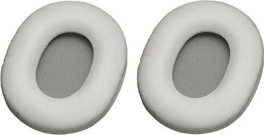 Audio-Technica HP-EP-WH Kopfhörer Weiß