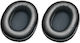 Audio Technica Резервни Наушници Earpads ATPT-M50XPADBK Черни