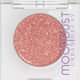 Urban Decay 24/7 Moondust Eye Shadow in Solid Form Cosmic